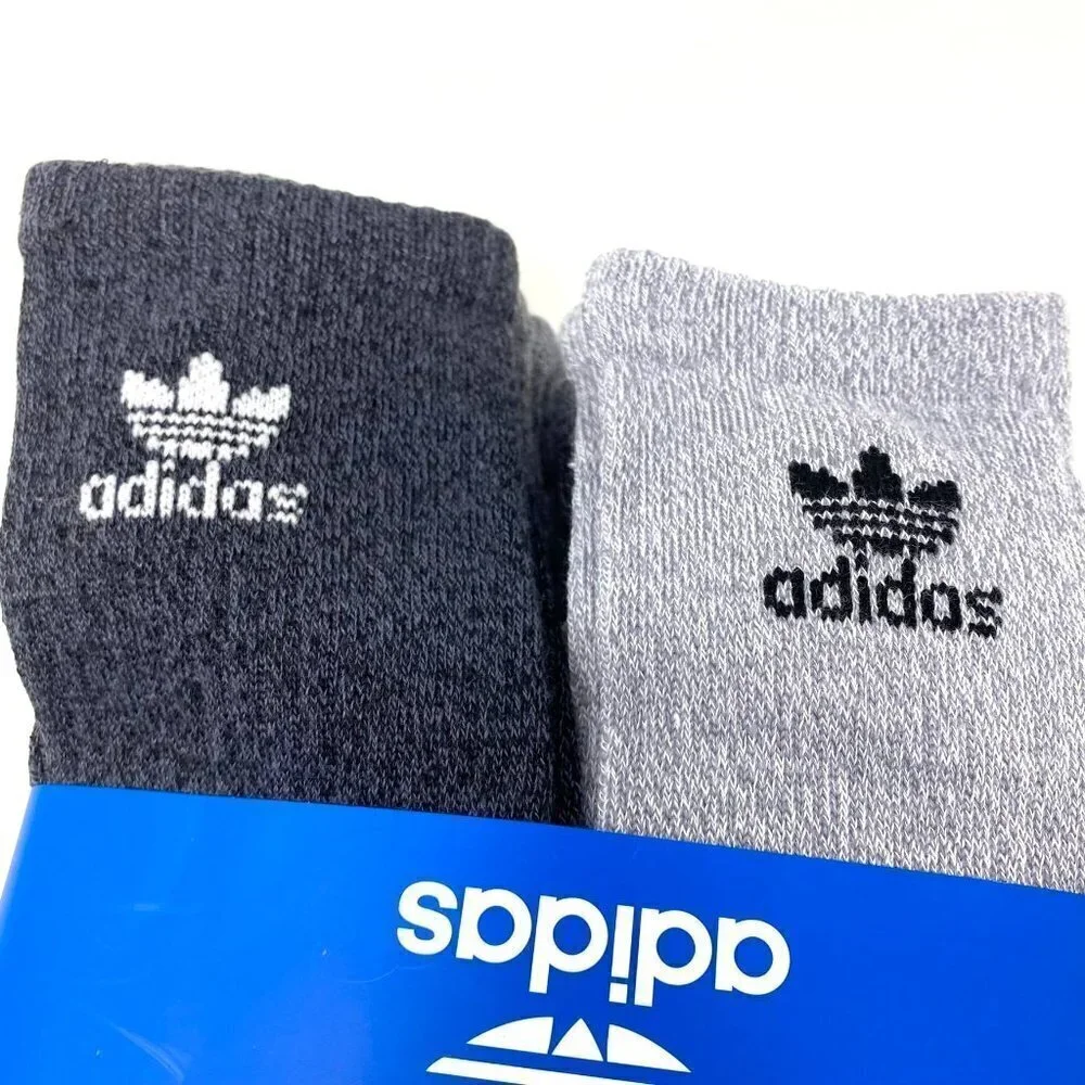 adidas classic athletic